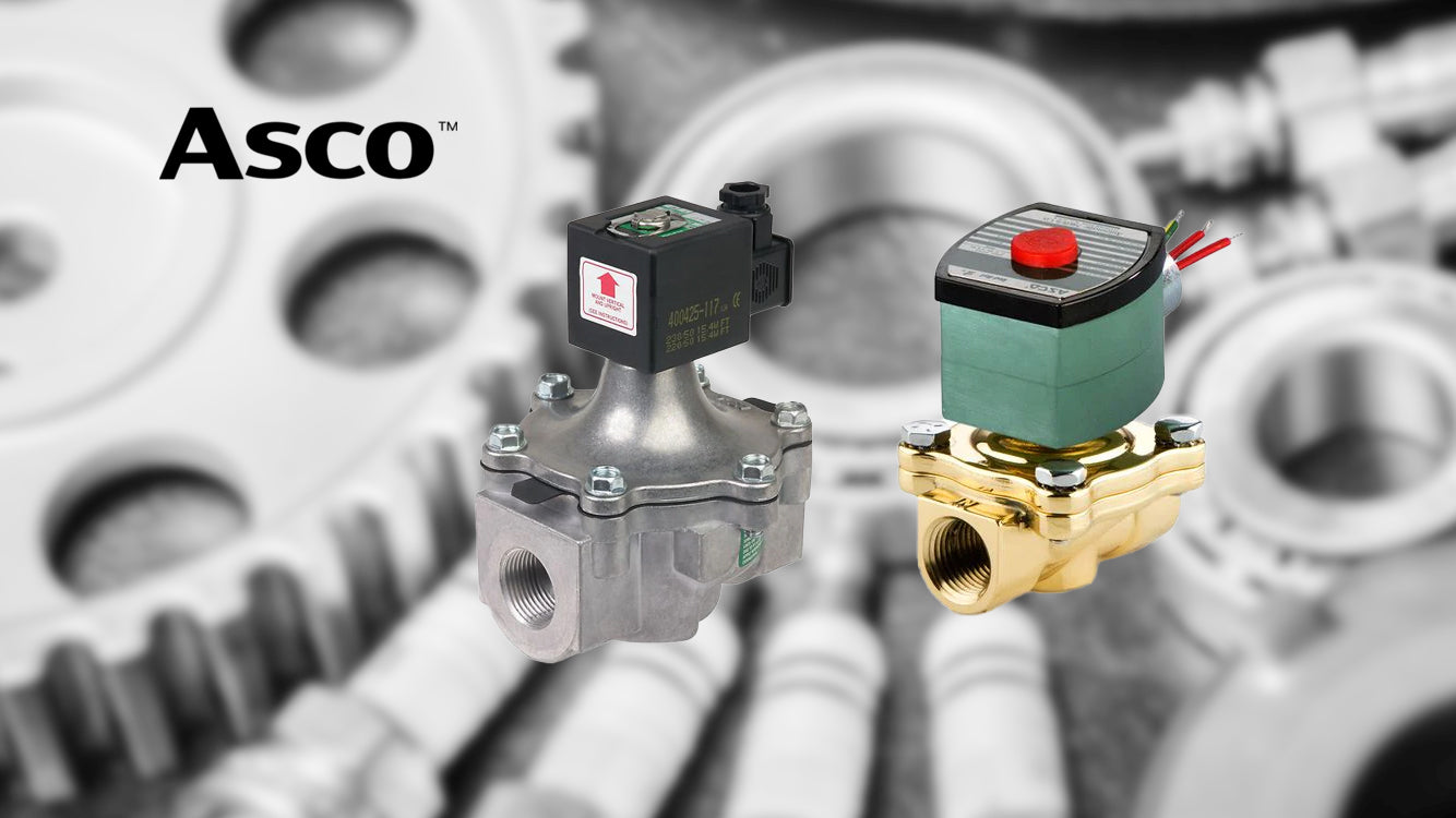 Selecting the Right Valve Materials for Harsh Automotive Fluids