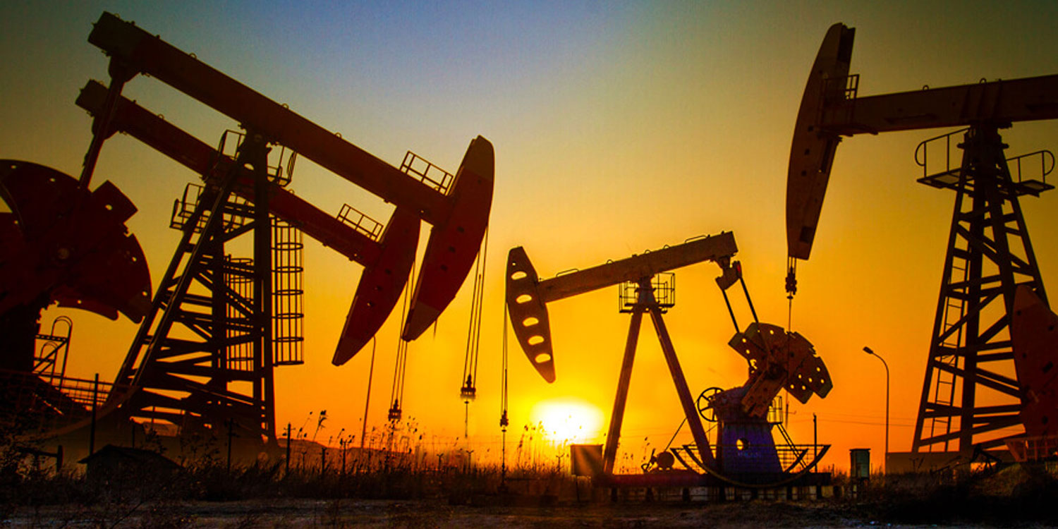 Maximizing Pump Performance: Best Practices for Maintenance and Service