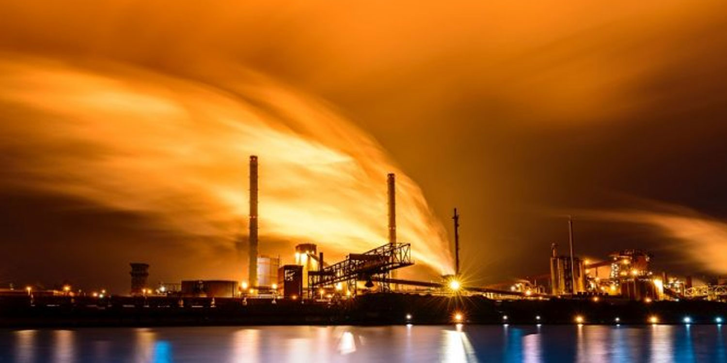 Reducing Downtime with Preventive Maintenance for Pumps