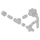 100380 - Bushing