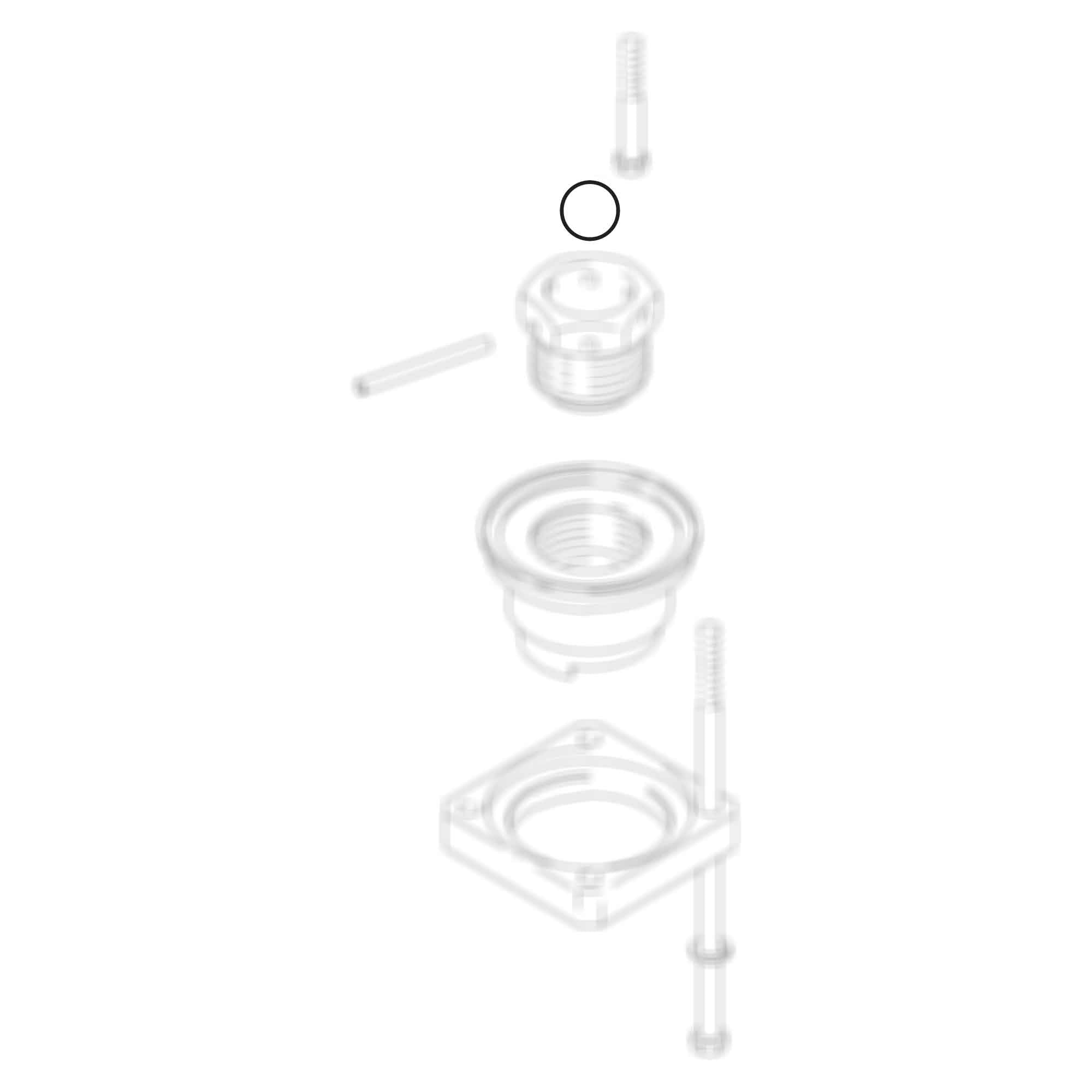 Product-10178