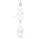 101823 - Ball Bearing