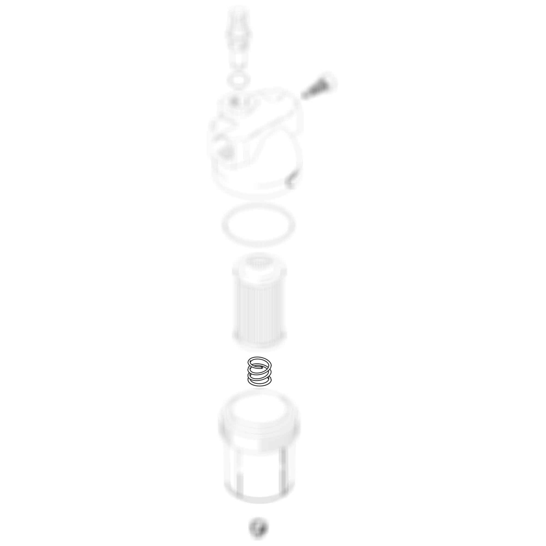 102859 - Spring Element