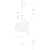 102975 - Screw