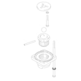 103975 - Lockwasher