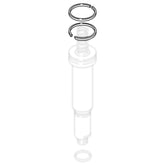 104103 - Ring