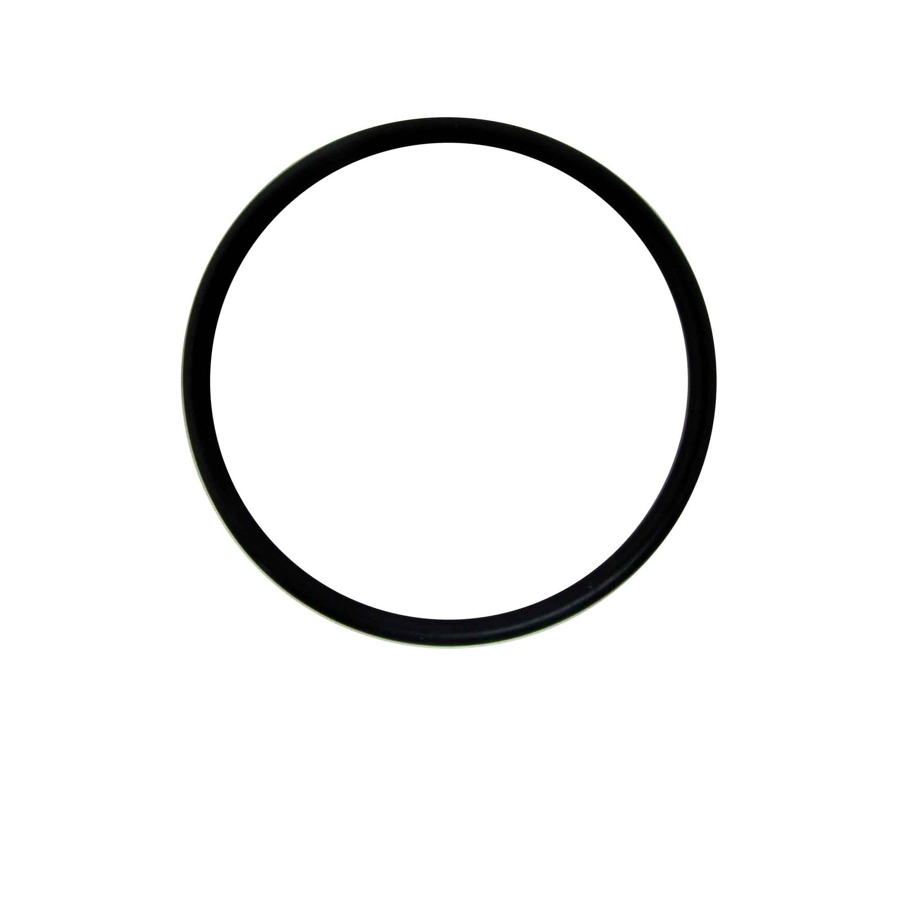 104712 - Packing O-Ring