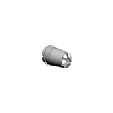 1082184 - Buse à coupe transversale 2,5 mm (60 degrés)