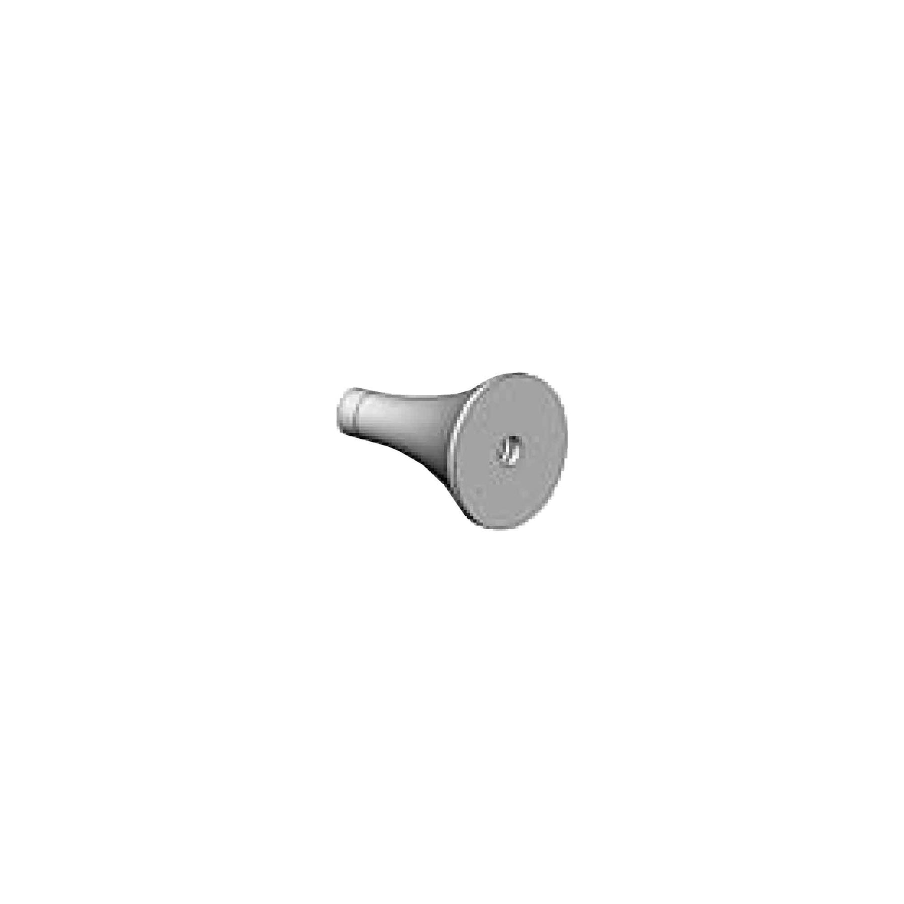 1083201 - Conical Deflectors 16mm