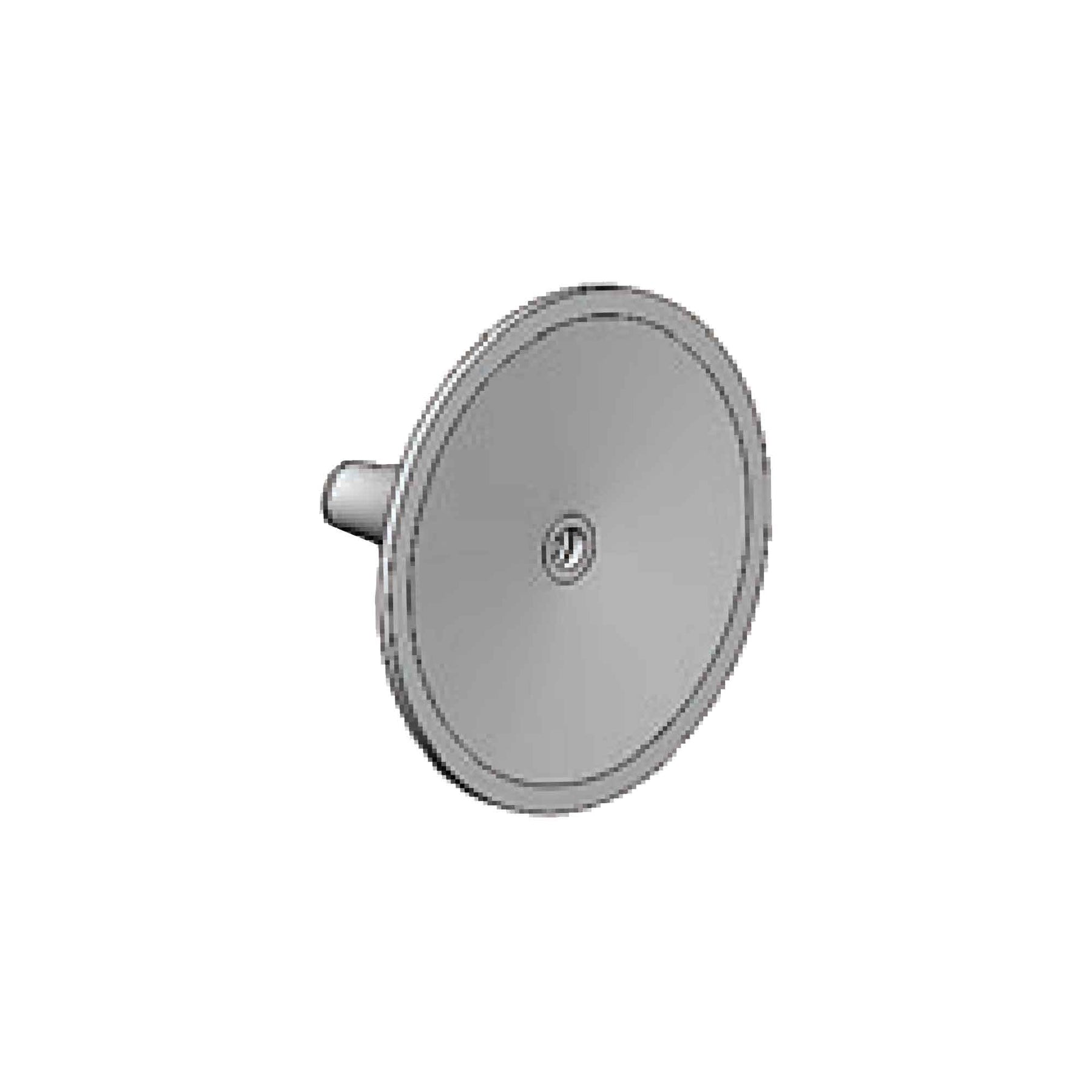 1083207 - Conical Deflectors 38mm