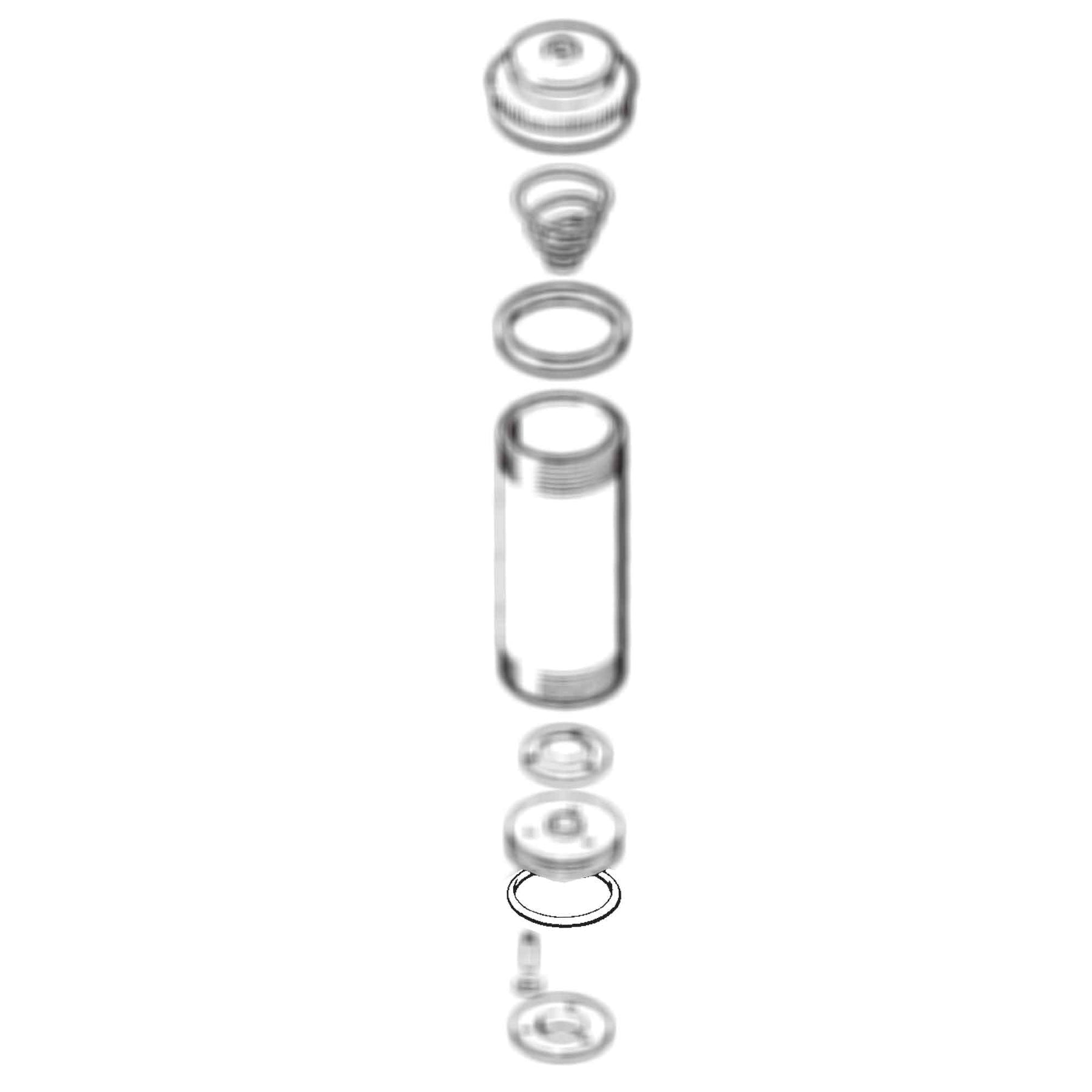 108357 - O-Ring