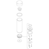 108358 - O-Ring