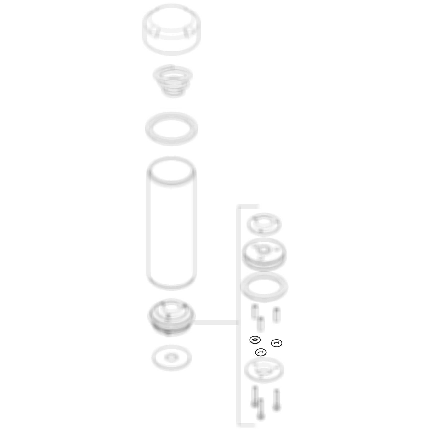 108358 - O-Ring
