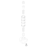 108538 - Vis