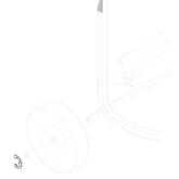 113436 - Anneau