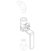 114362 - Valve