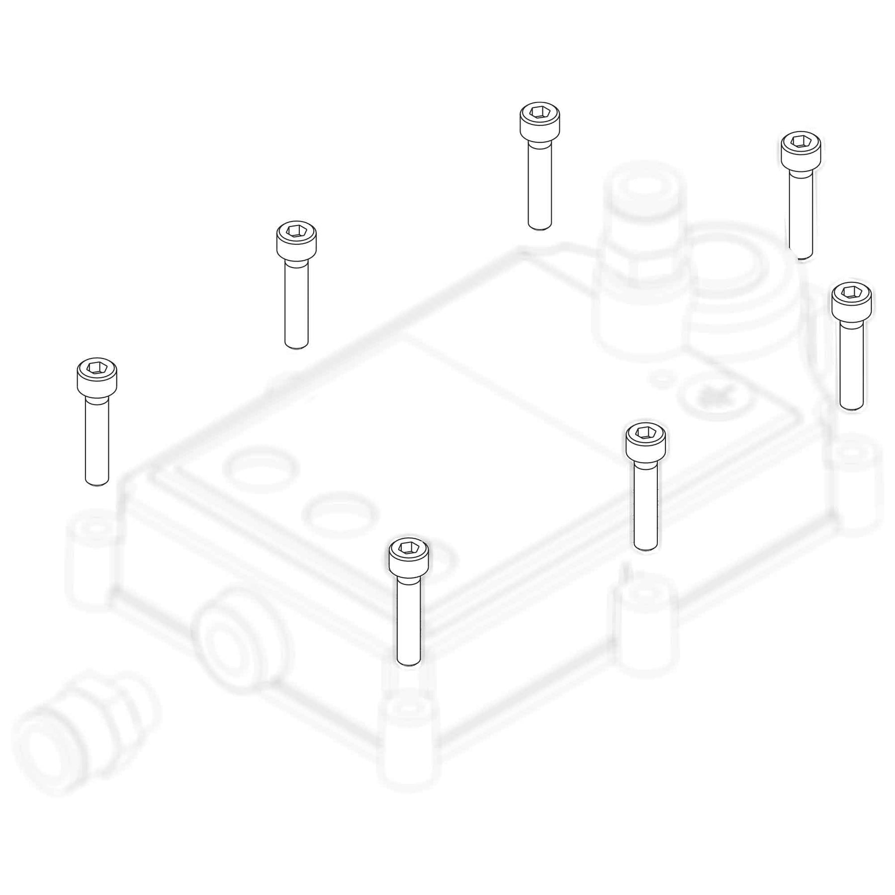 114380 - Screw