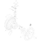 115671- Raccord