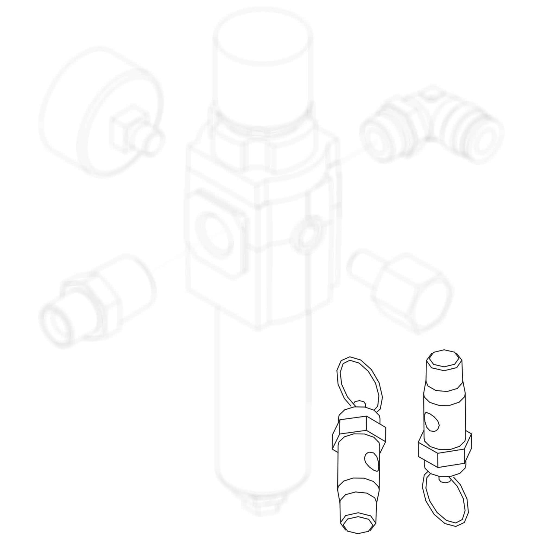 116643 - Valve