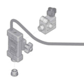 128917 - Module laser de peinture de bouclier