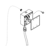 128986 - Connecteur