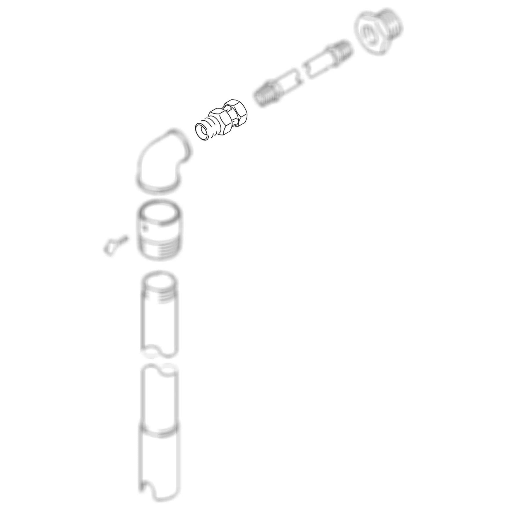 157785 - Raccord