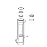 158109 - Joint