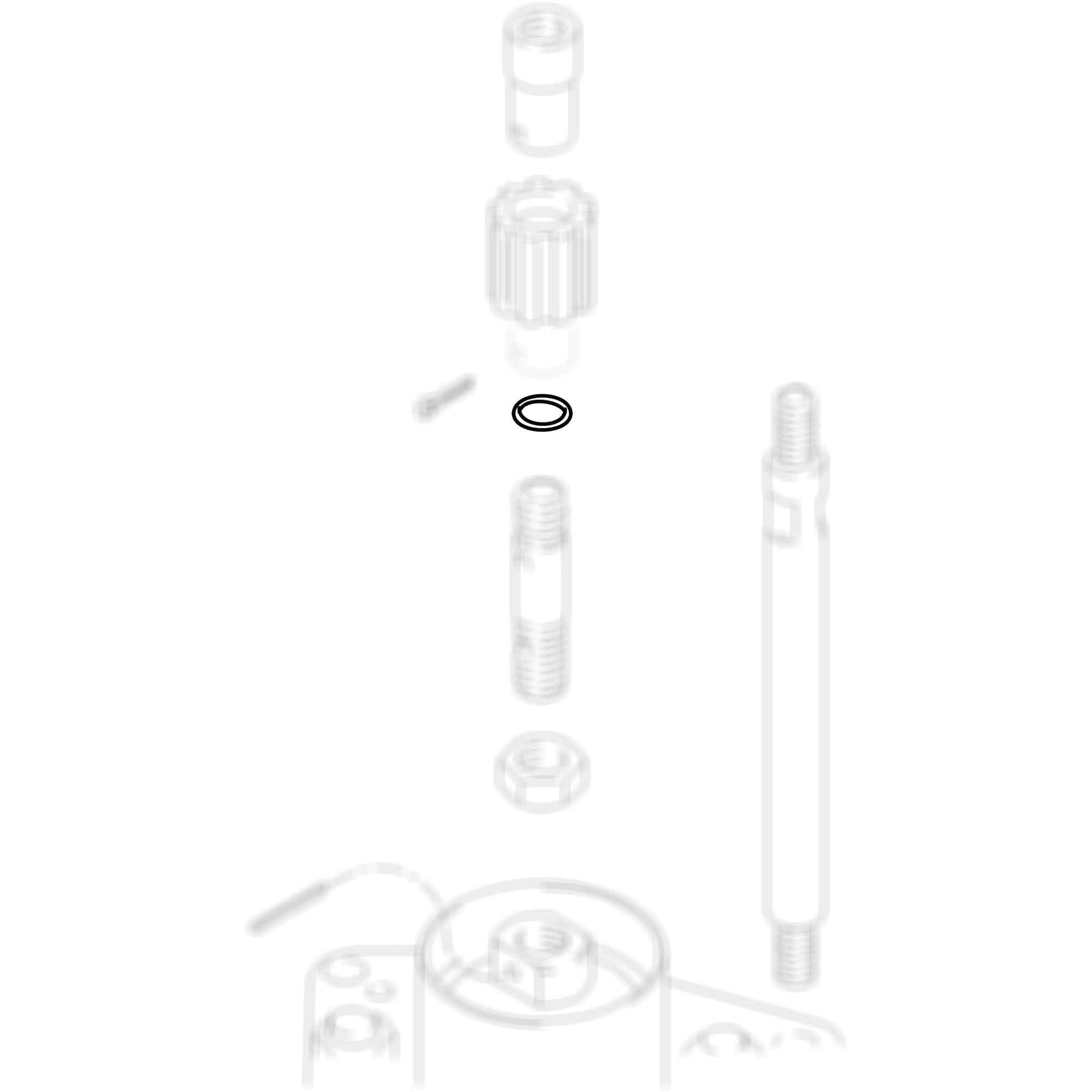158674 - O-ring