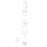 159704 - Tasse