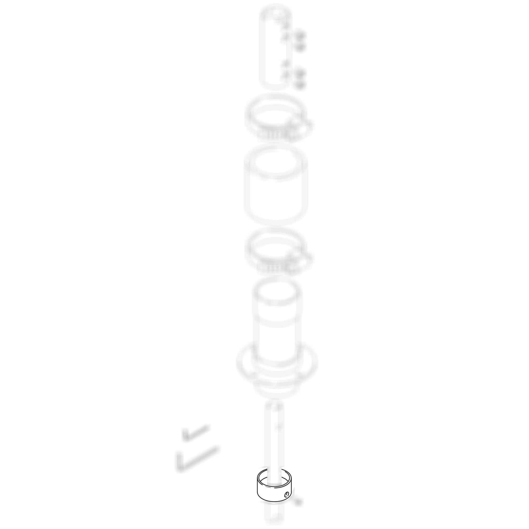 159704 - Cup