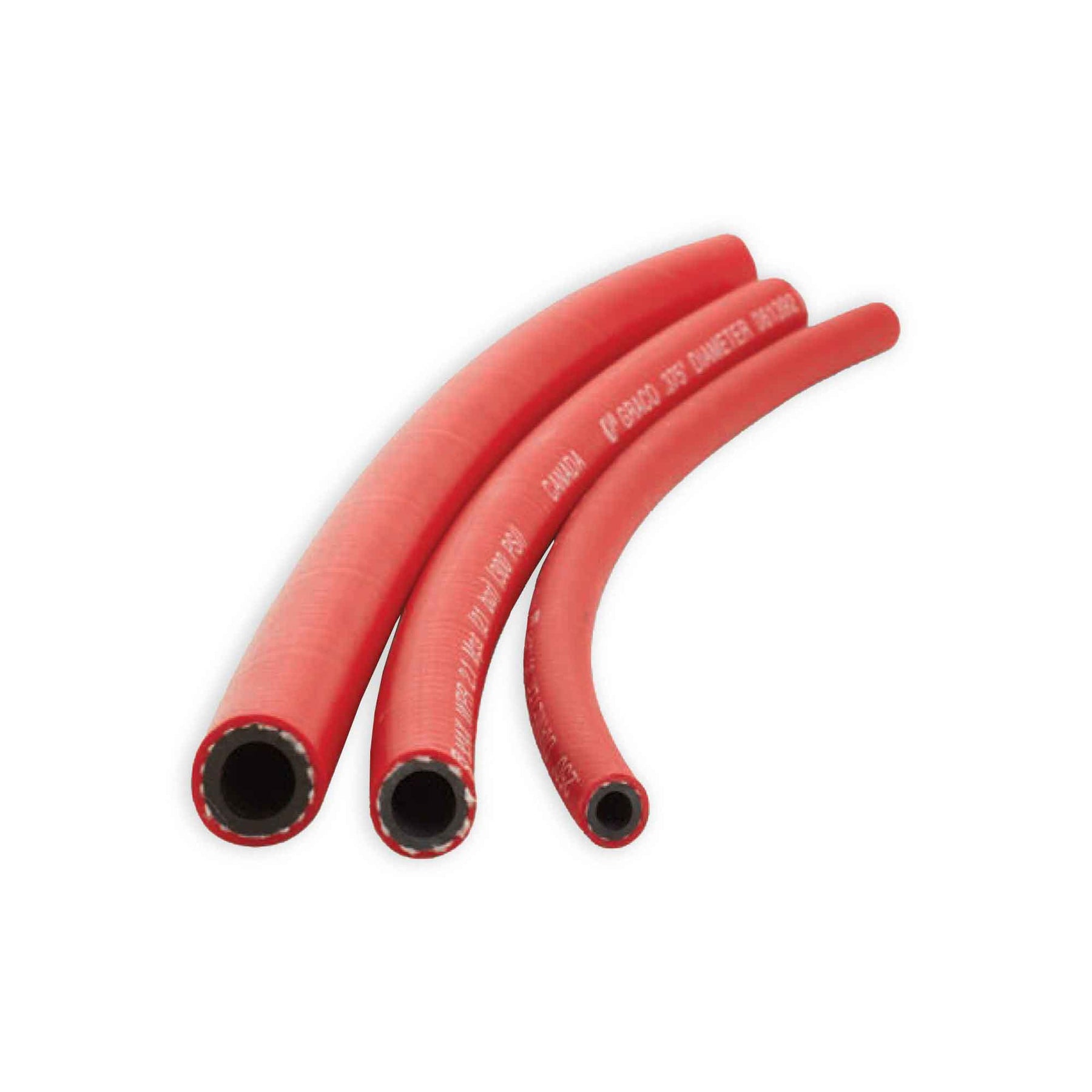 15E291 - Air Hose