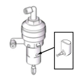15V737 - Kit de coupe TSL