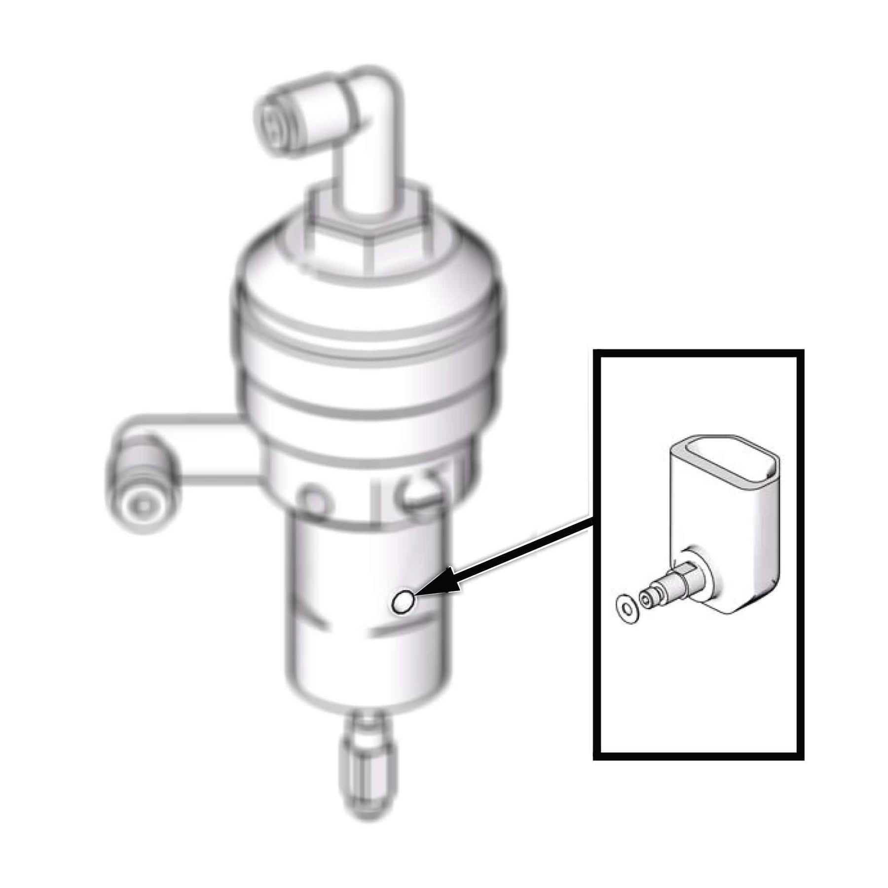 15V737 - TSL Cut Kit