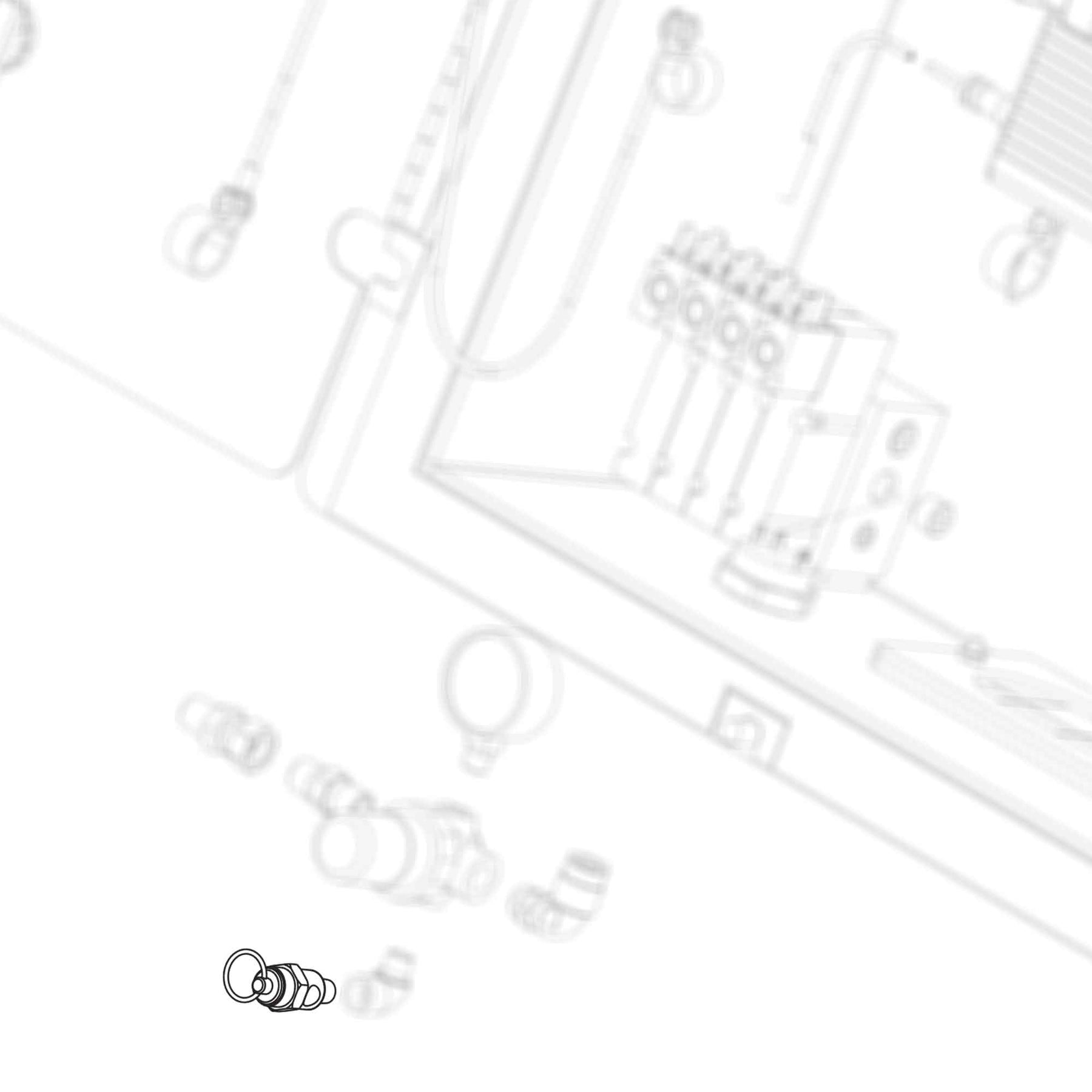 15W017 - Safety Valve