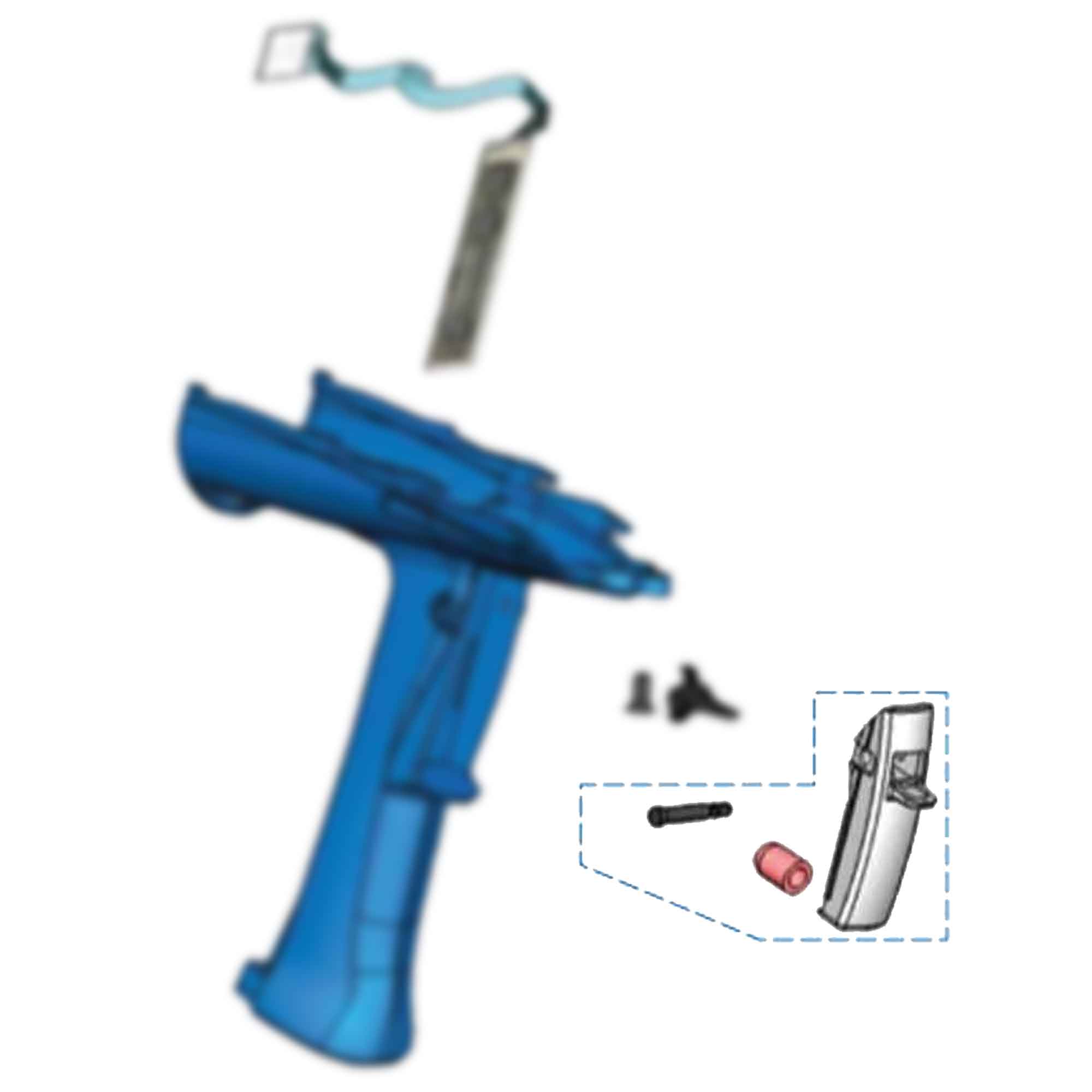 1606999-Kit-Trigger-Axle.jpg?v