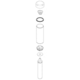 162989 - Joint