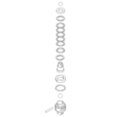 167663 - Retainer