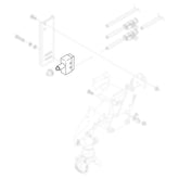 16T646 - Commutateur pneumatique