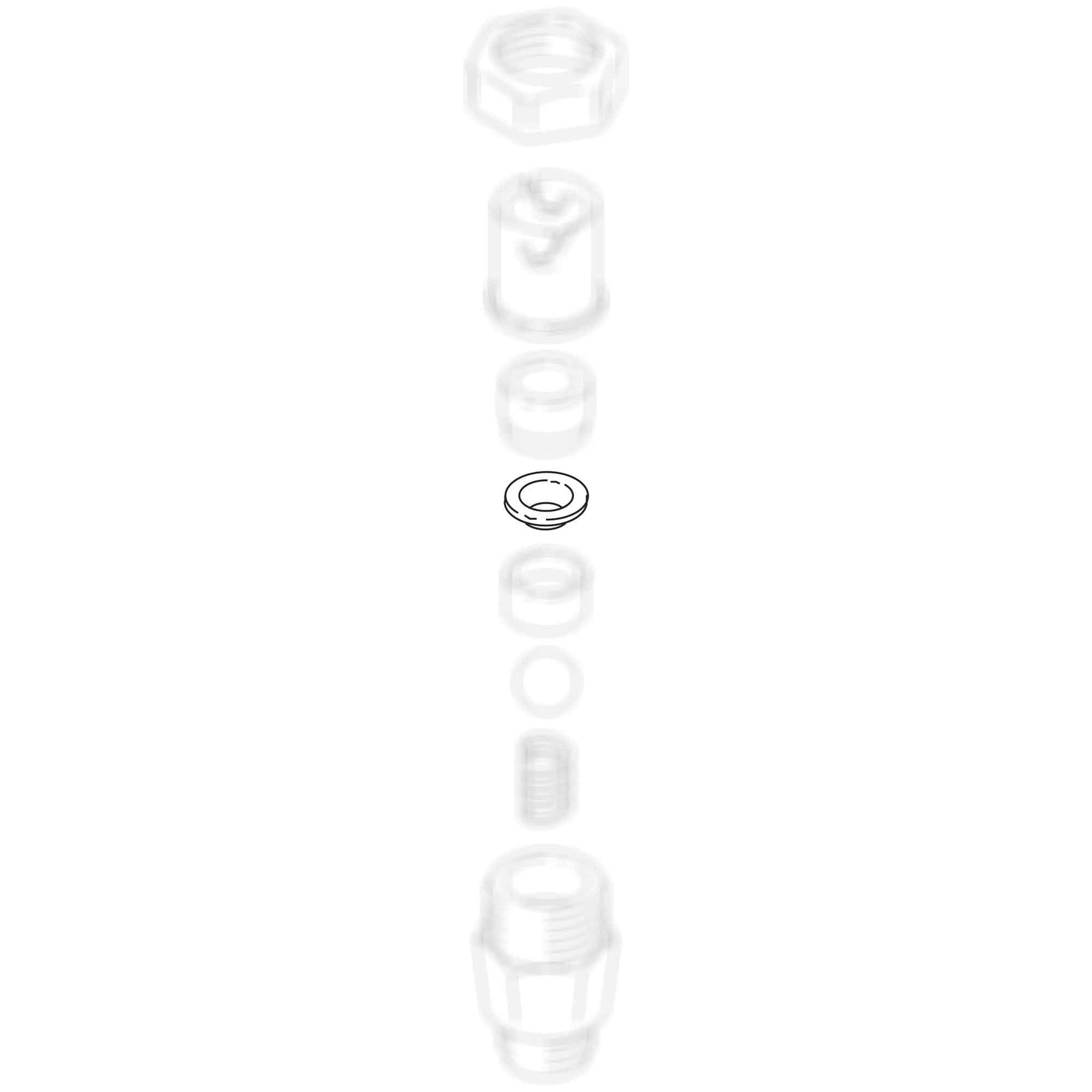 178846 - Seal