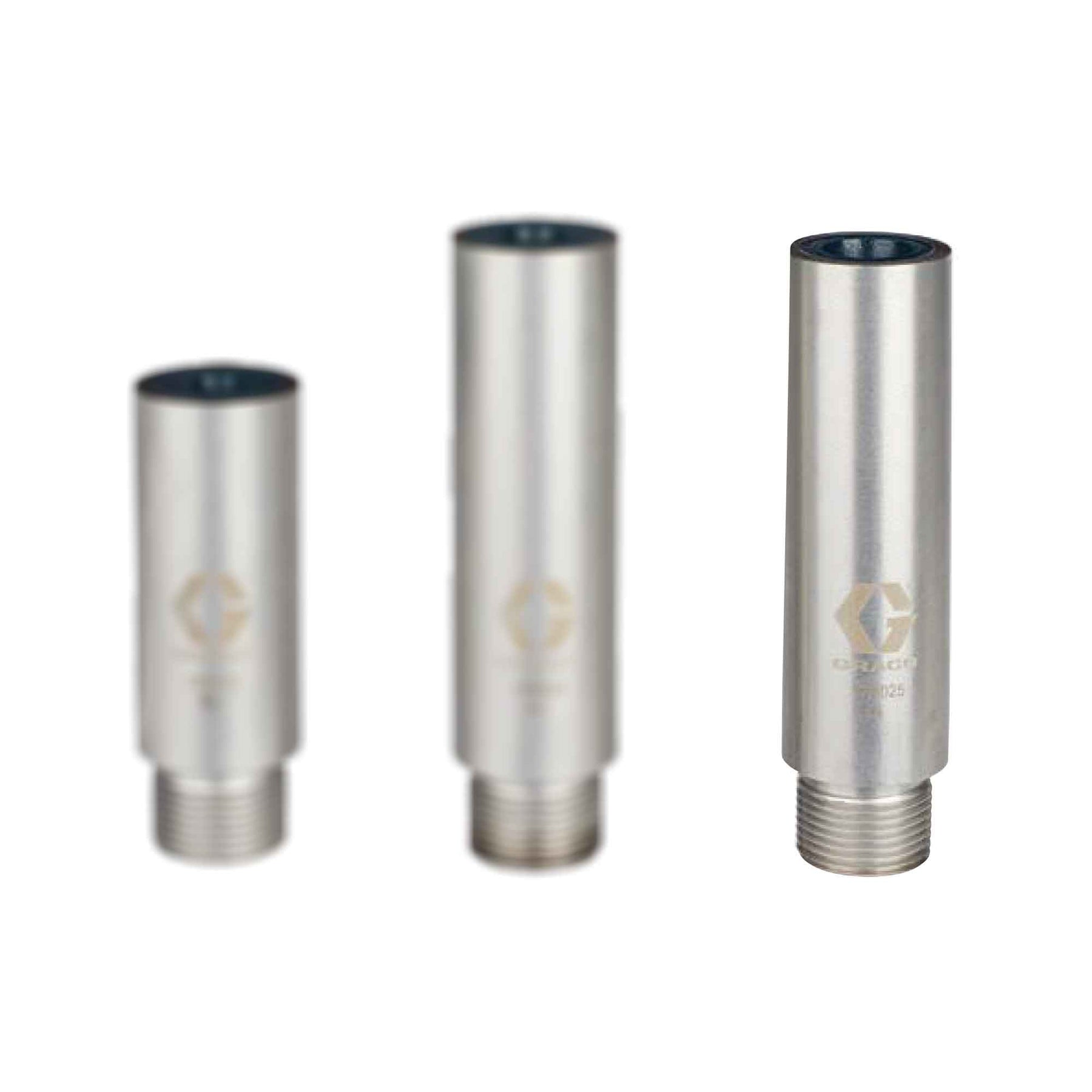 17J859 - Nozzle Blast Standard, #7