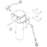 17P759 - Tube