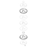 180792 - Emballage