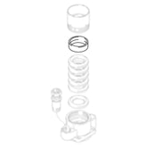 181396 - Gland
