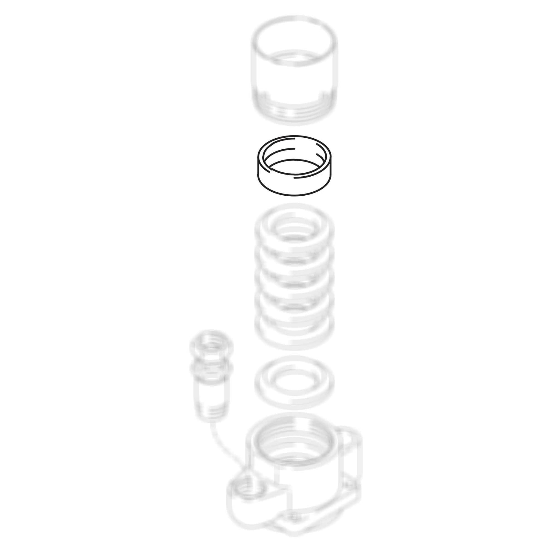 181396 - Gland