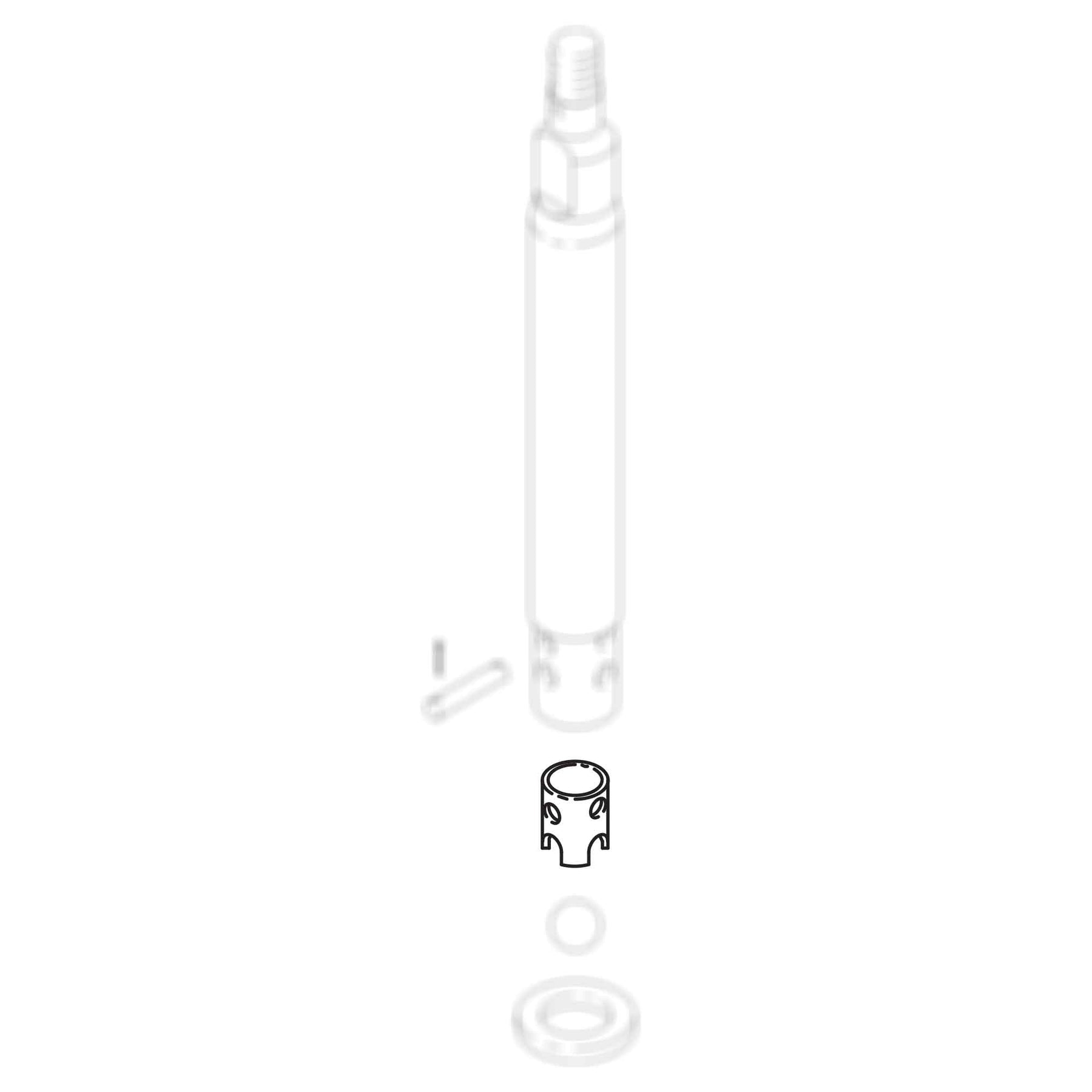 183021 - Guide