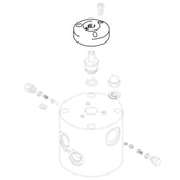 183290 - Casquette