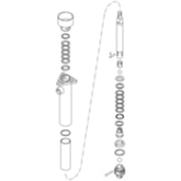 183645 - Gland