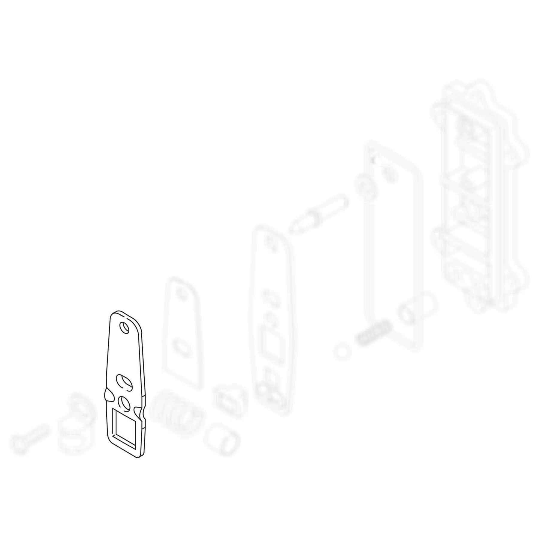 187724 - Link