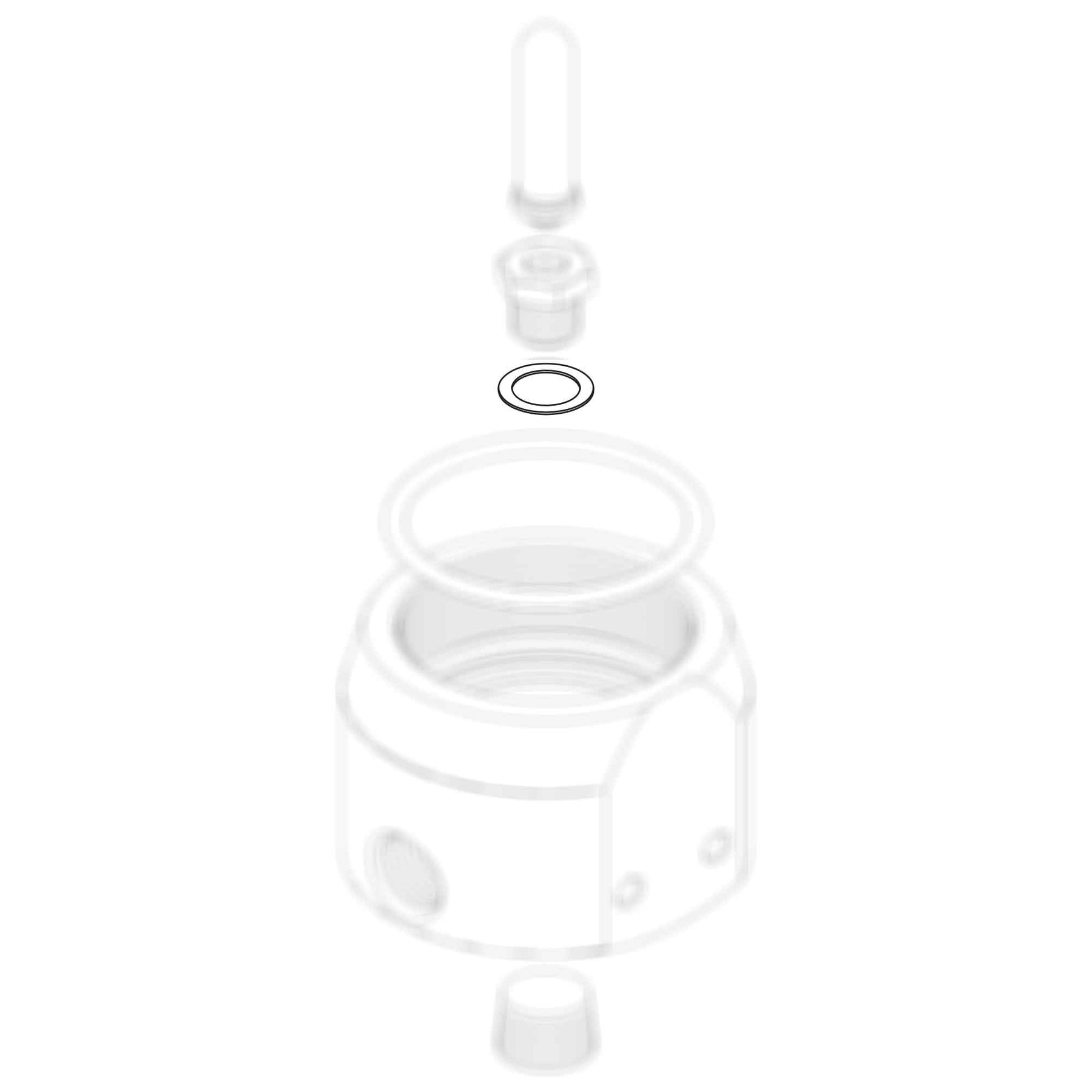 189817 - Gasket