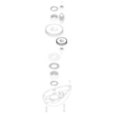 190987 - Engrenage #1